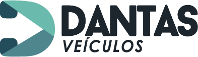 Grupo Dantas
