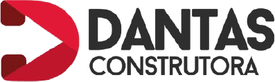 Dantas Engenharia