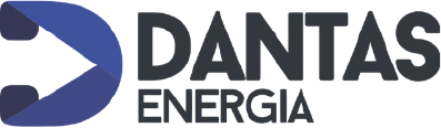 Dantas Energia