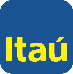 Itaú