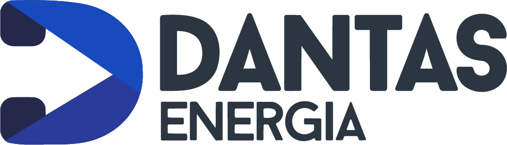 Dantas Energia