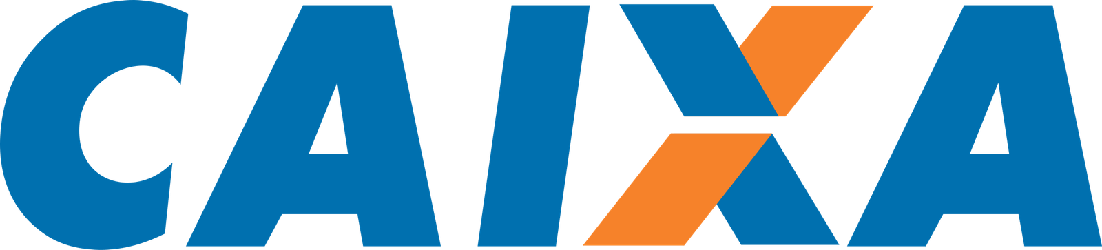 Caixa