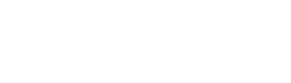 Dantas Energia