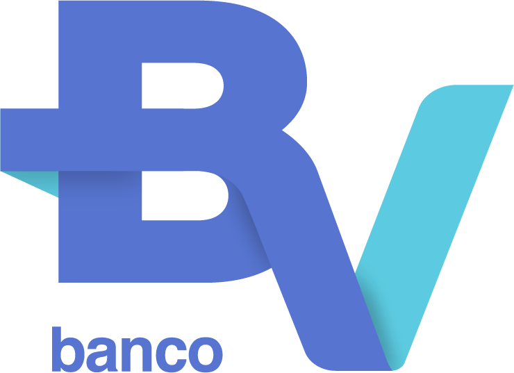 BV